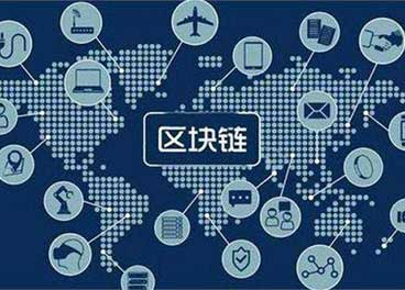 &#24320;&#20113;&#32593;&#39029;&#29256;&#45;&#24320;&#20113;&#107;&#97;&#105;&#121;&#117;&#110;&#40;&#20013;&#22269;&#41;