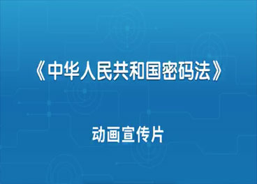 &#24320;&#20113;&#32593;&#39029;&#29256;&#45;&#24320;&#20113;&#107;&#97;&#105;&#121;&#117;&#110;&#40;&#20013;&#22269;&#41;