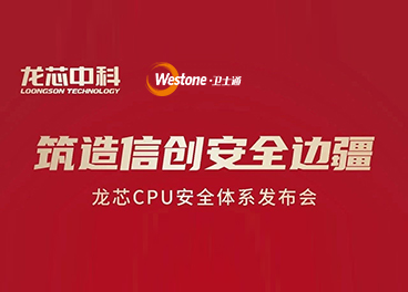 &#24320;&#20113;&#32593;&#39029;&#29256;&#45;&#24320;&#20113;&#107;&#97;&#105;&#121;&#117;&#110;&#40;&#20013;&#22269;&#41;
