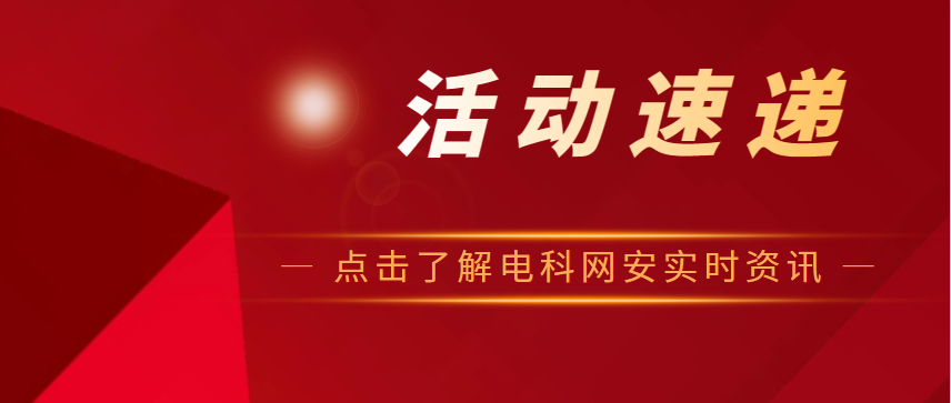 &#24320;&#20113;&#32593;&#39029;&#29256;&#45;&#24320;&#20113;&#107;&#97;&#105;&#121;&#117;&#110;&#40;&#20013;&#22269;&#41;