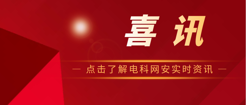 &#24320;&#20113;&#32593;&#39029;&#29256;&#45;&#24320;&#20113;&#107;&#97;&#105;&#121;&#117;&#110;&#40;&#20013;&#22269;&#41;