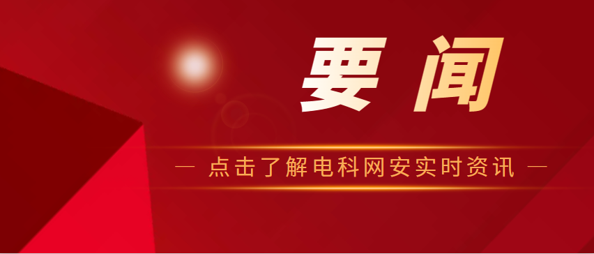 &#24320;&#20113;&#32593;&#39029;&#29256;&#45;&#24320;&#20113;&#107;&#97;&#105;&#121;&#117;&#110;&#40;&#20013;&#22269;&#41;