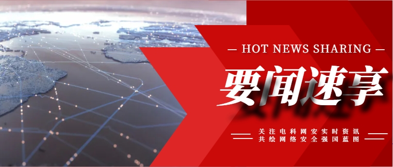 &#24320;&#20113;&#32593;&#39029;&#29256;&#45;&#24320;&#20113;&#107;&#97;&#105;&#121;&#117;&#110;&#40;&#20013;&#22269;&#41;