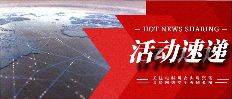 &#24320;&#20113;&#32593;&#39029;&#29256;&#45;&#24320;&#20113;&#107;&#97;&#105;&#121;&#117;&#110;&#40;&#20013;&#22269;&#41;