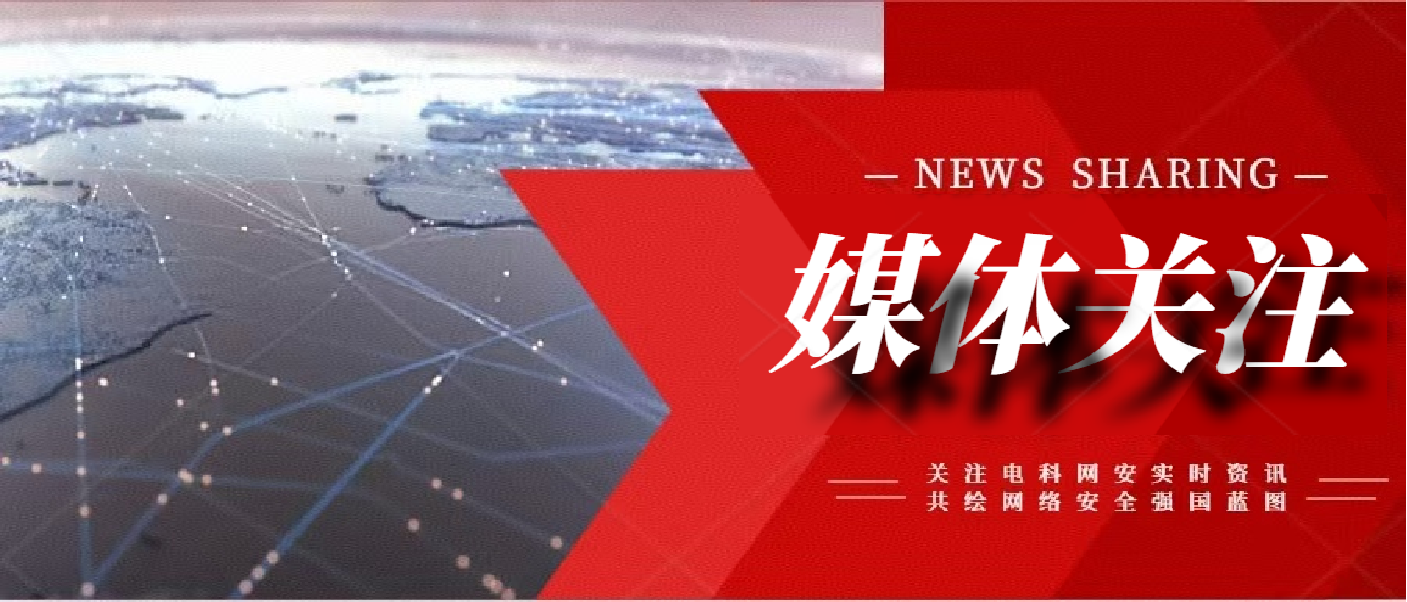 &#24320;&#20113;&#32593;&#39029;&#29256;&#45;&#24320;&#20113;&#107;&#97;&#105;&#121;&#117;&#110;&#40;&#20013;&#22269;&#41;