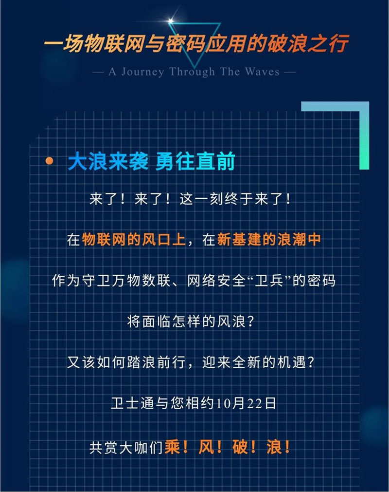 &#24320;&#20113;&#32593;&#39029;&#29256;&#45;&#24320;&#20113;&#107;&#97;&#105;&#121;&#117;&#110;&#40;&#20013;&#22269;&#41;