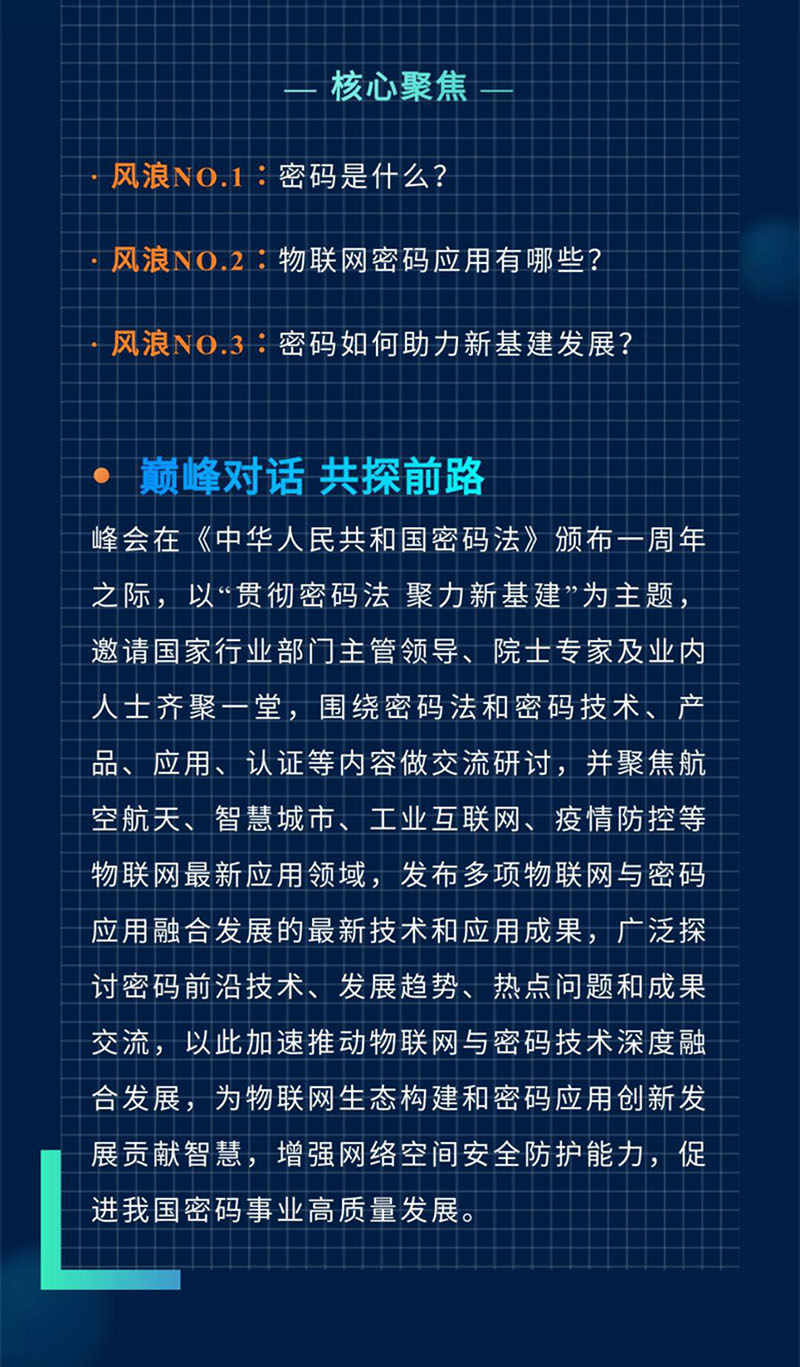 &#24320;&#20113;&#32593;&#39029;&#29256;&#45;&#24320;&#20113;&#107;&#97;&#105;&#121;&#117;&#110;&#40;&#20013;&#22269;&#41;