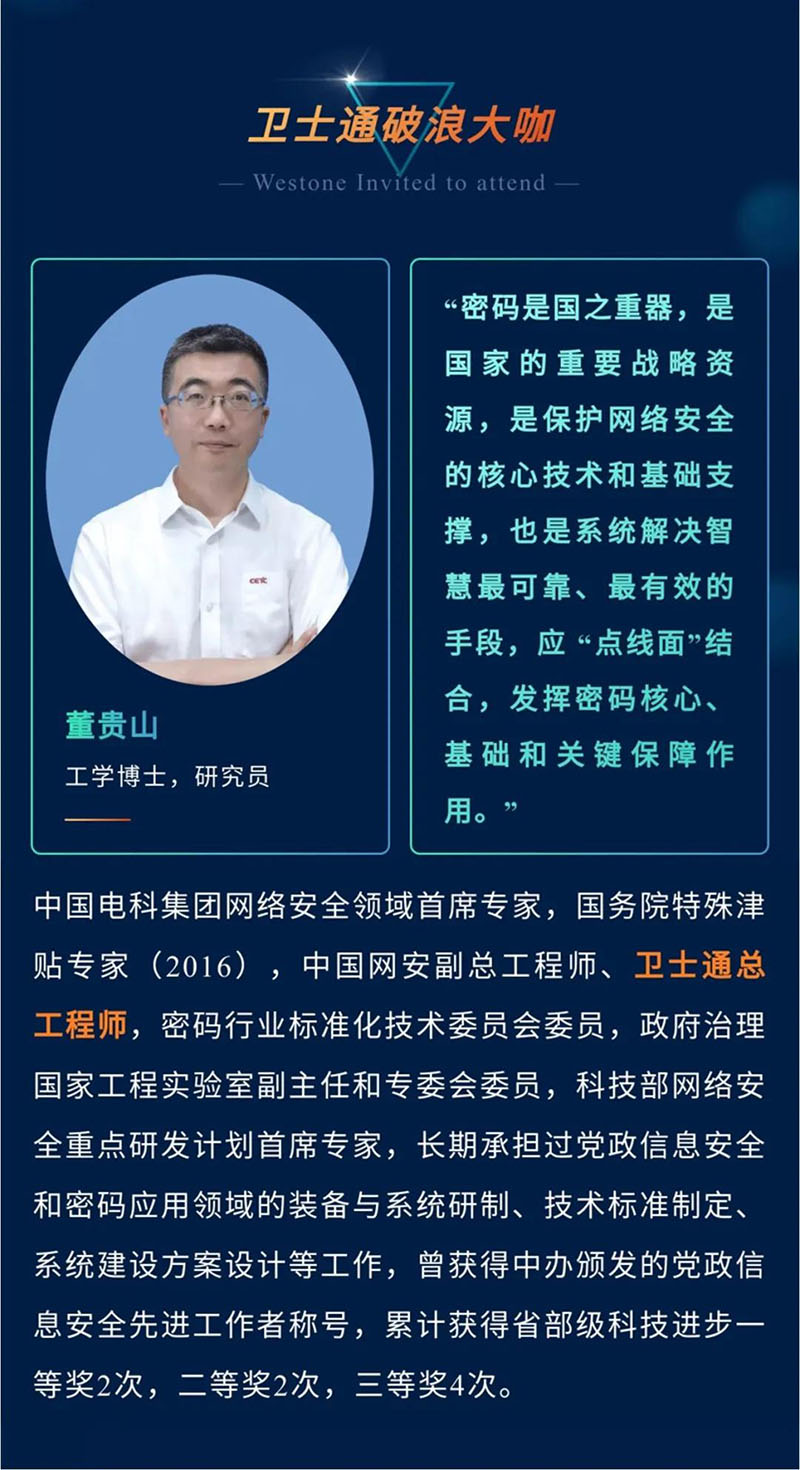&#24320;&#20113;&#32593;&#39029;&#29256;&#45;&#24320;&#20113;&#107;&#97;&#105;&#121;&#117;&#110;&#40;&#20013;&#22269;&#41;