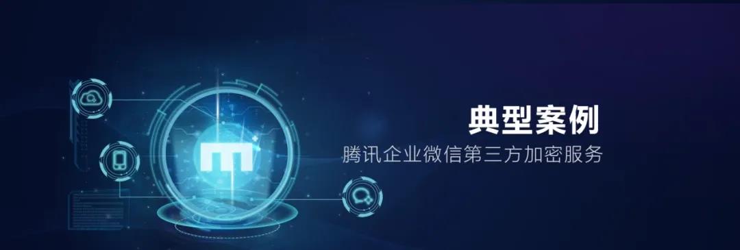 &#24320;&#20113;&#32593;&#39029;&#29256;&#45;&#24320;&#20113;&#107;&#97;&#105;&#121;&#117;&#110;&#40;&#20013;&#22269;&#41;