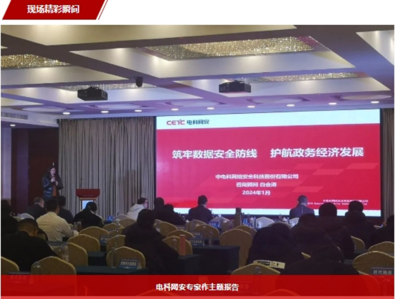 &#24320;&#20113;&#32593;&#39029;&#29256;&#45;&#24320;&#20113;&#107;&#97;&#105;&#121;&#117;&#110;&#40;&#20013;&#22269;&#41;