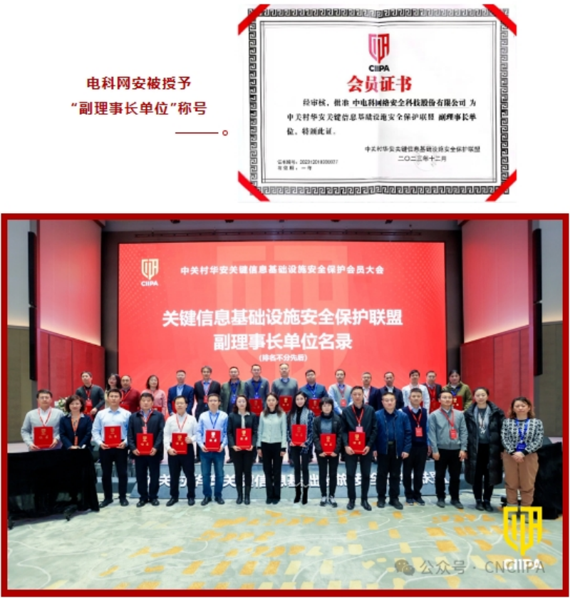 &#24320;&#20113;&#32593;&#39029;&#29256;&#45;&#24320;&#20113;&#107;&#97;&#105;&#121;&#117;&#110;&#40;&#20013;&#22269;&#41;