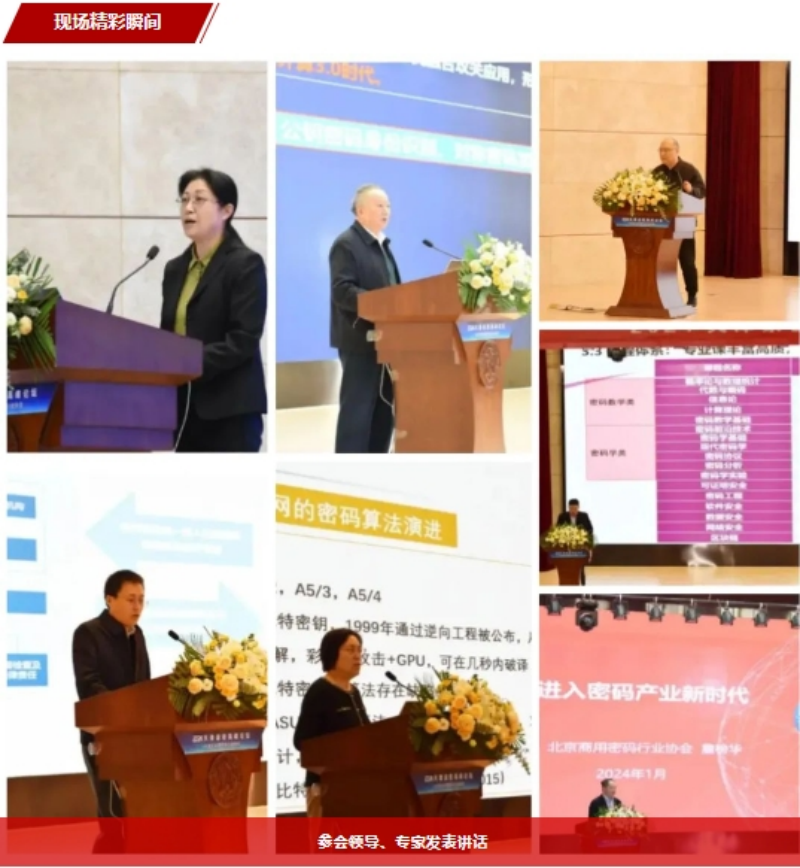 &#24320;&#20113;&#32593;&#39029;&#29256;&#45;&#24320;&#20113;&#107;&#97;&#105;&#121;&#117;&#110;&#40;&#20013;&#22269;&#41;