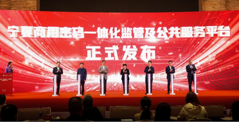 &#24320;&#20113;&#32593;&#39029;&#29256;&#45;&#24320;&#20113;&#107;&#97;&#105;&#121;&#117;&#110;&#40;&#20013;&#22269;&#41;