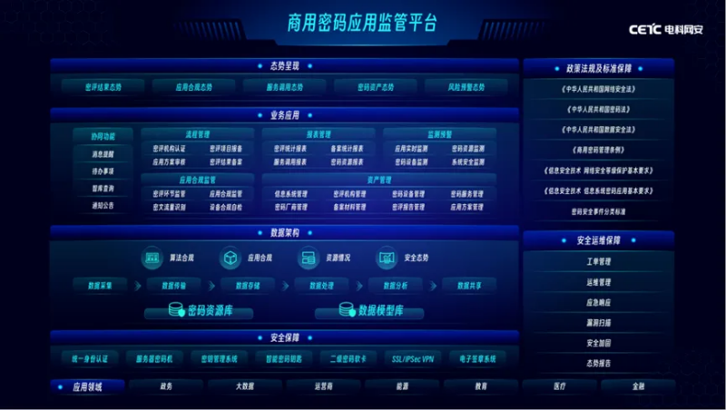 &#24320;&#20113;&#32593;&#39029;&#29256;&#45;&#24320;&#20113;&#107;&#97;&#105;&#121;&#117;&#110;&#40;&#20013;&#22269;&#41;