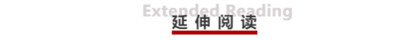 &#24320;&#20113;&#32593;&#39029;&#29256;&#45;&#24320;&#20113;&#107;&#97;&#105;&#121;&#117;&#110;&#40;&#20013;&#22269;&#41;