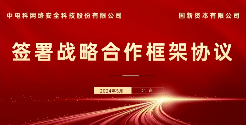 &#24320;&#20113;&#32593;&#39029;&#29256;&#45;&#24320;&#20113;&#107;&#97;&#105;&#121;&#117;&#110;&#40;&#20013;&#22269;&#41;