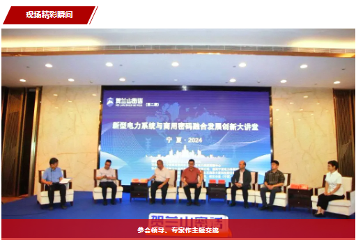 &#24320;&#20113;&#32593;&#39029;&#29256;&#45;&#24320;&#20113;&#107;&#97;&#105;&#121;&#117;&#110;&#40;&#20013;&#22269;&#41;