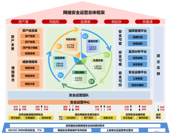 &#24320;&#20113;&#32593;&#39029;&#29256;&#45;&#24320;&#20113;&#107;&#97;&#105;&#121;&#117;&#110;&#40;&#20013;&#22269;&#41;