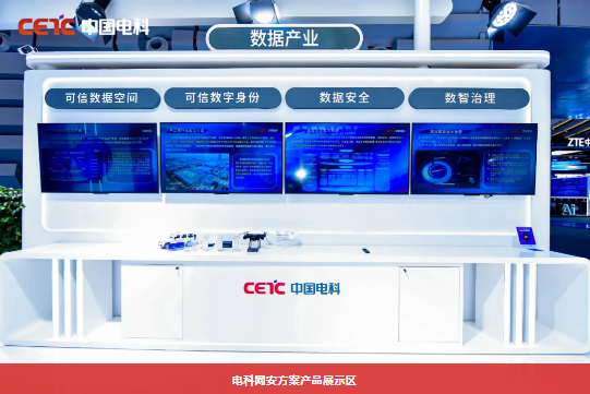 &#24320;&#20113;&#32593;&#39029;&#29256;&#45;&#24320;&#20113;&#107;&#97;&#105;&#121;&#117;&#110;&#40;&#20013;&#22269;&#41;