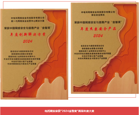 &#24320;&#20113;&#32593;&#39029;&#29256;&#45;&#24320;&#20113;&#107;&#97;&#105;&#121;&#117;&#110;&#40;&#20013;&#22269;&#41;