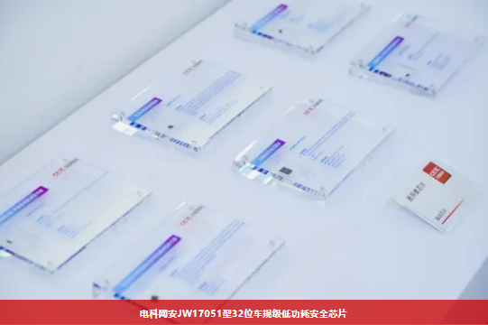 &#24320;&#20113;&#32593;&#39029;&#29256;&#45;&#24320;&#20113;&#107;&#97;&#105;&#121;&#117;&#110;&#40;&#20013;&#22269;&#41;