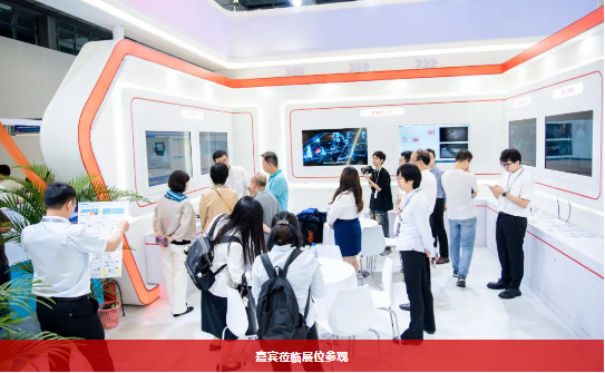 &#24320;&#20113;&#32593;&#39029;&#29256;&#45;&#24320;&#20113;&#107;&#97;&#105;&#121;&#117;&#110;&#40;&#20013;&#22269;&#41;