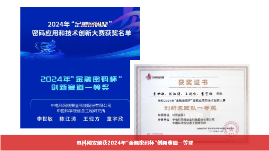 &#24320;&#20113;&#32593;&#39029;&#29256;&#45;&#24320;&#20113;&#107;&#97;&#105;&#121;&#117;&#110;&#40;&#20013;&#22269;&#41;