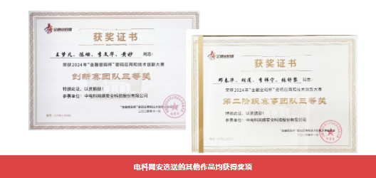 &#24320;&#20113;&#32593;&#39029;&#29256;&#45;&#24320;&#20113;&#107;&#97;&#105;&#121;&#117;&#110;&#40;&#20013;&#22269;&#41;