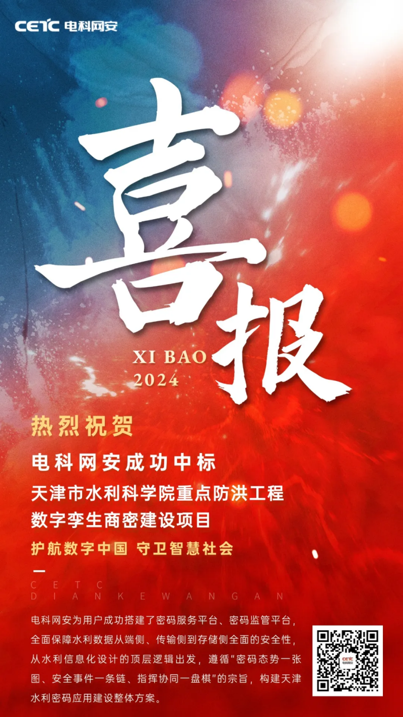 &#24320;&#20113;&#32593;&#39029;&#29256;&#45;&#24320;&#20113;&#107;&#97;&#105;&#121;&#117;&#110;&#40;&#20013;&#22269;&#41;