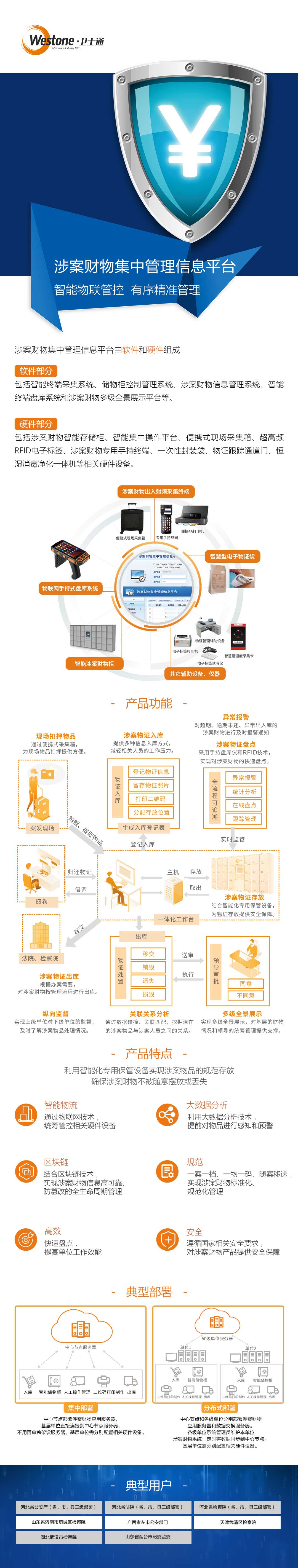 &#24320;&#20113;&#32593;&#39029;&#29256;&#45;&#24320;&#20113;&#107;&#97;&#105;&#121;&#117;&#110;&#40;&#20013;&#22269;&#41;